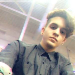 Meet your Posher, Herseld